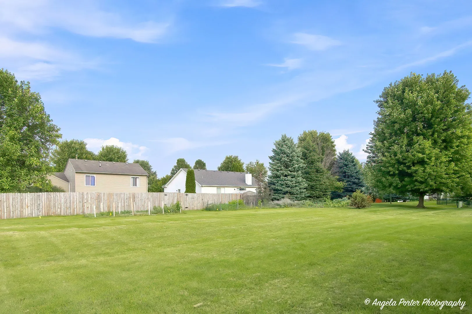 610 Cartwright Trail IL
