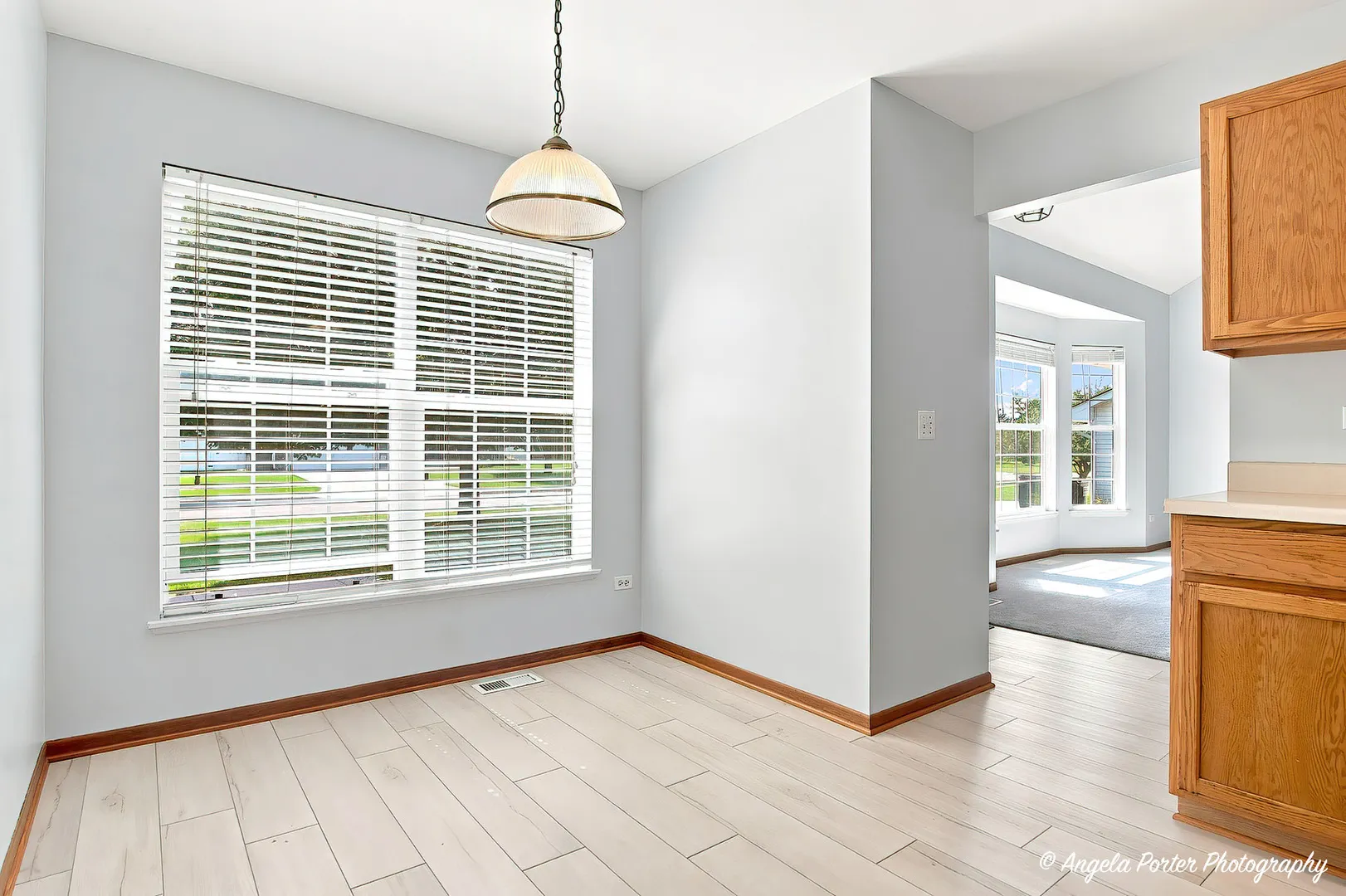 610 Cartwright Trail IL