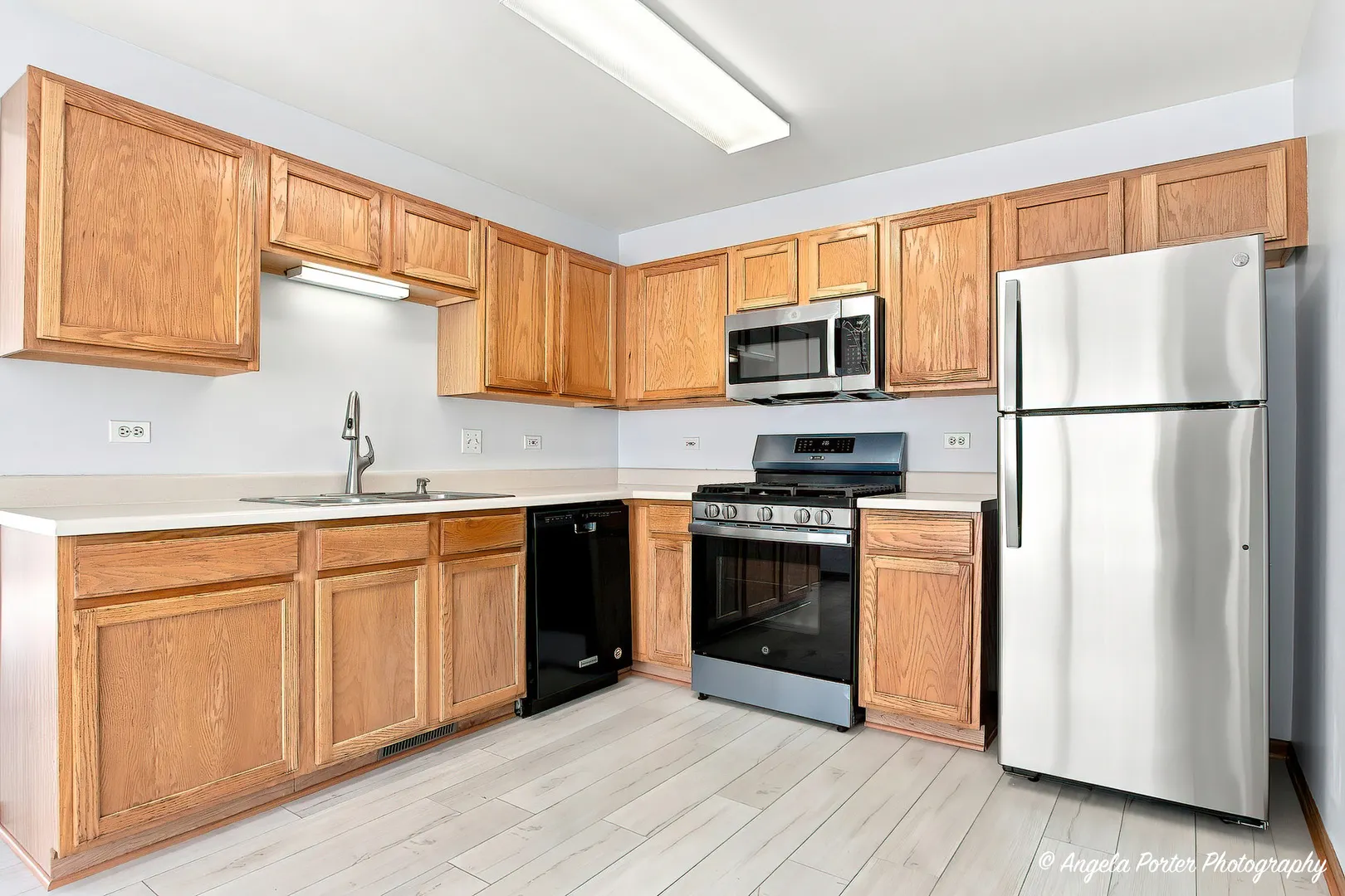 610 Cartwright Trail IL