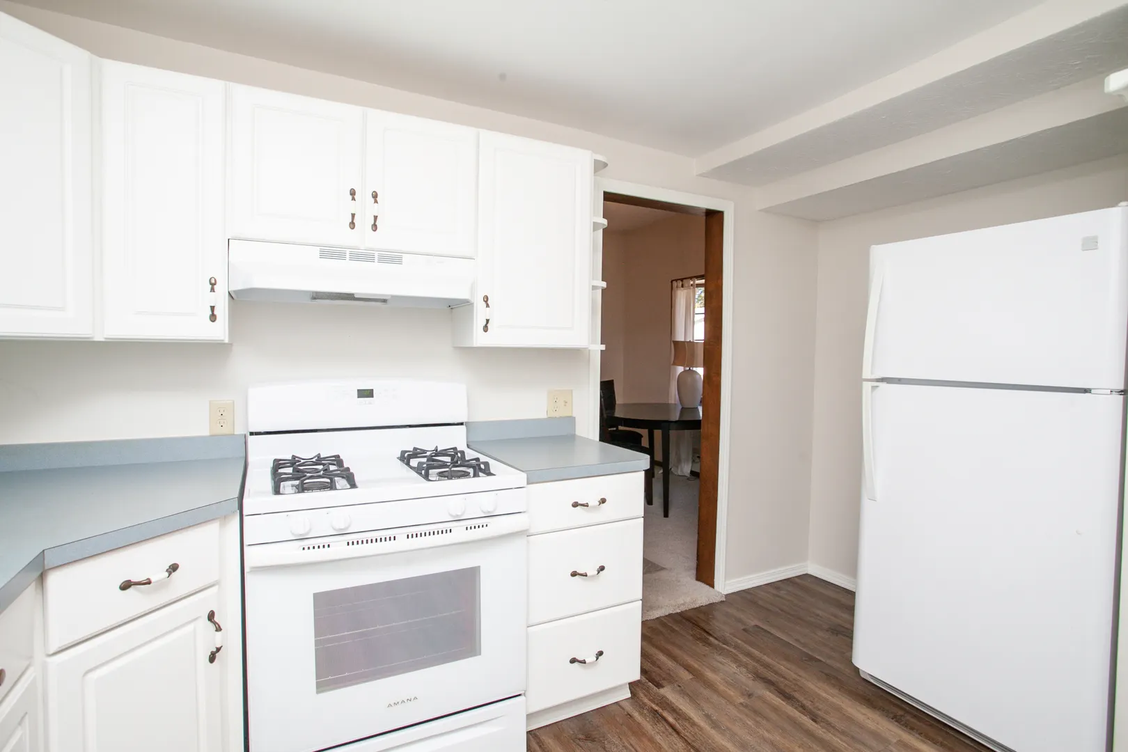 508 W Kelsey Street IL