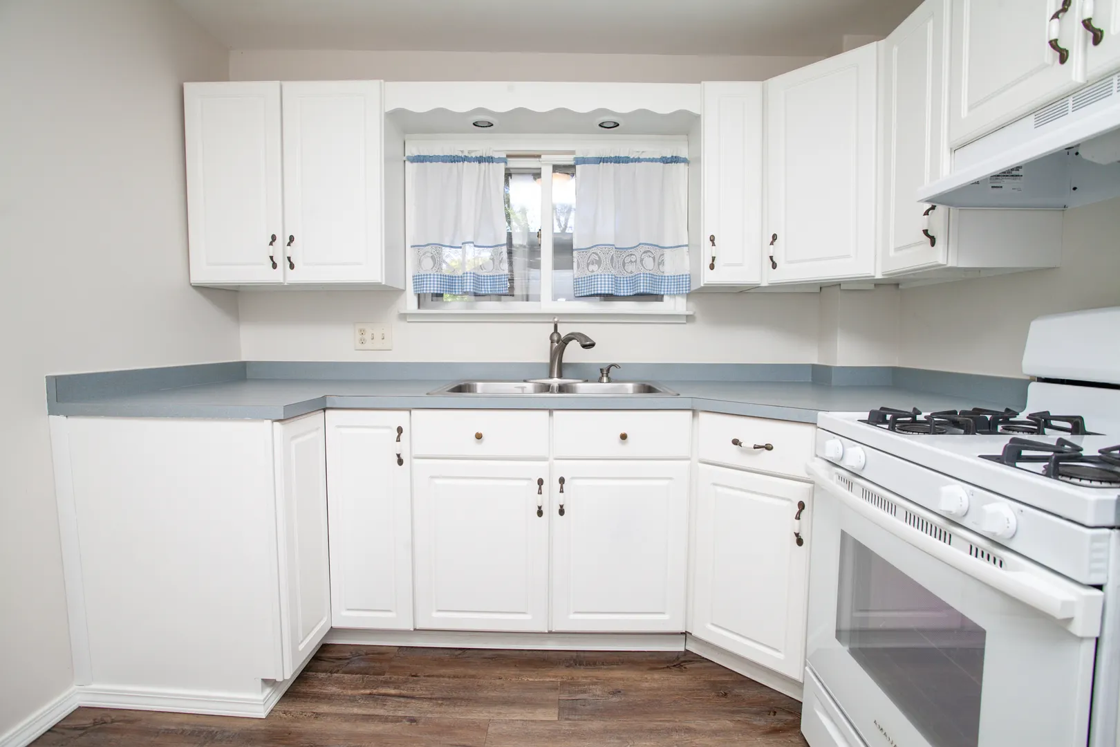 508 W Kelsey Street IL