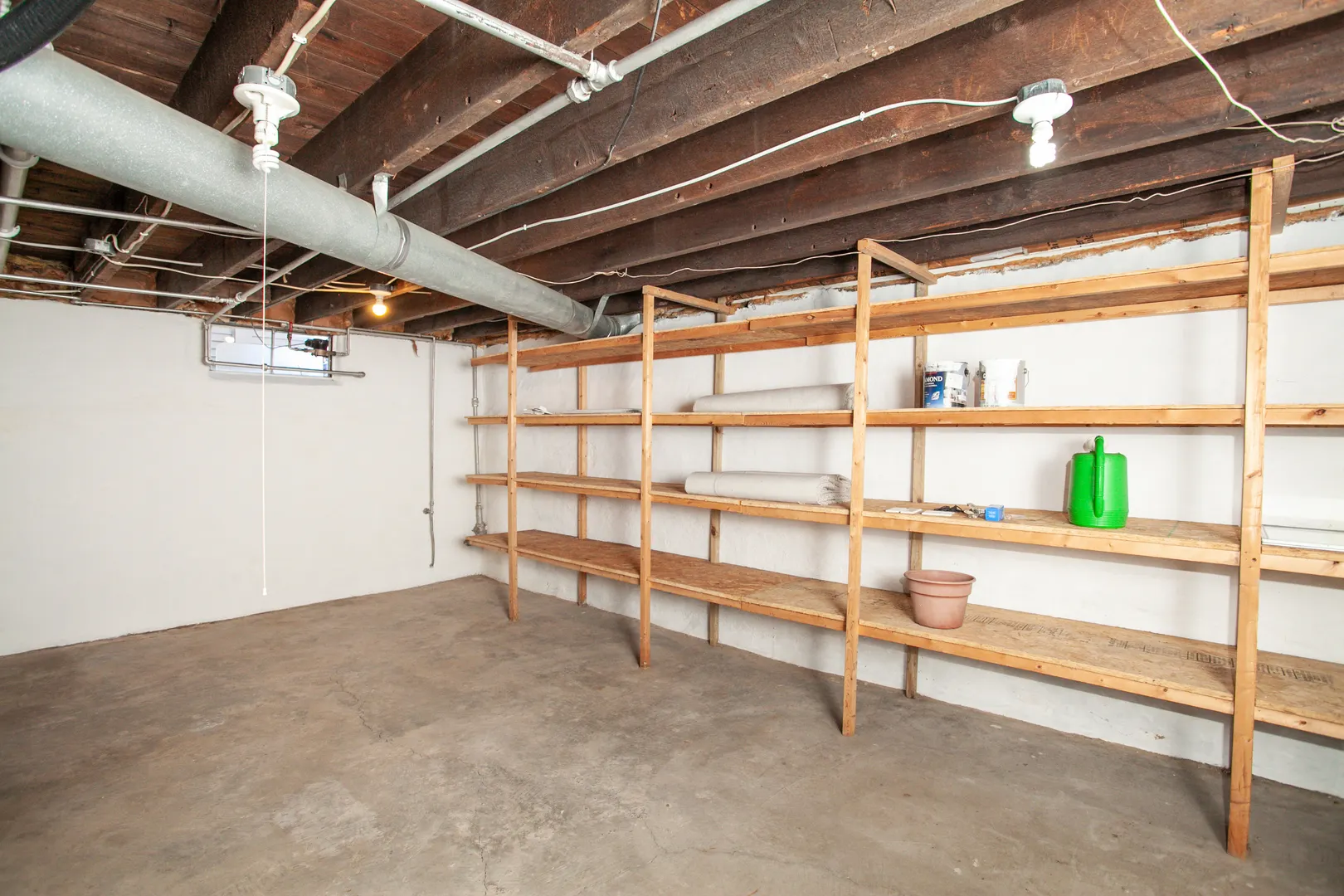 508 W Kelsey Street IL
