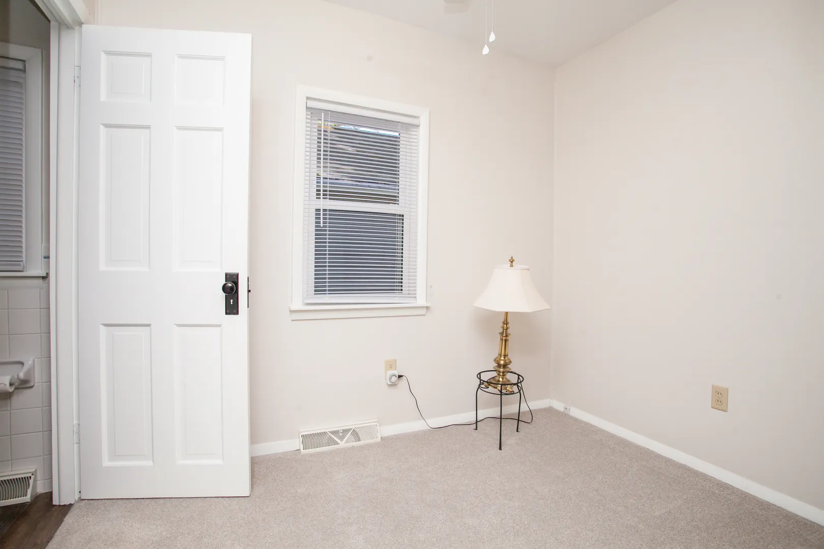508 W Kelsey Street IL