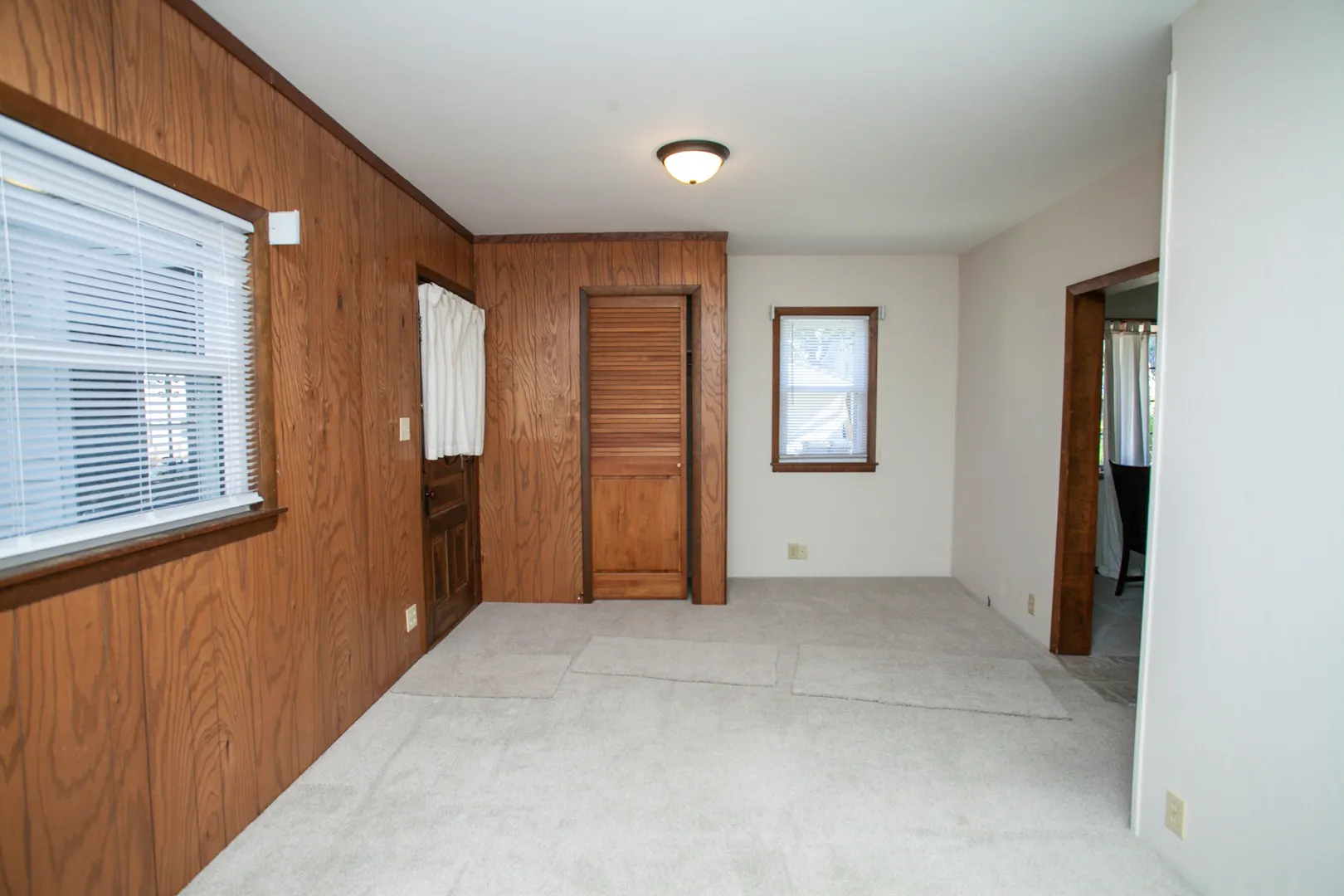 508 W Kelsey Street IL