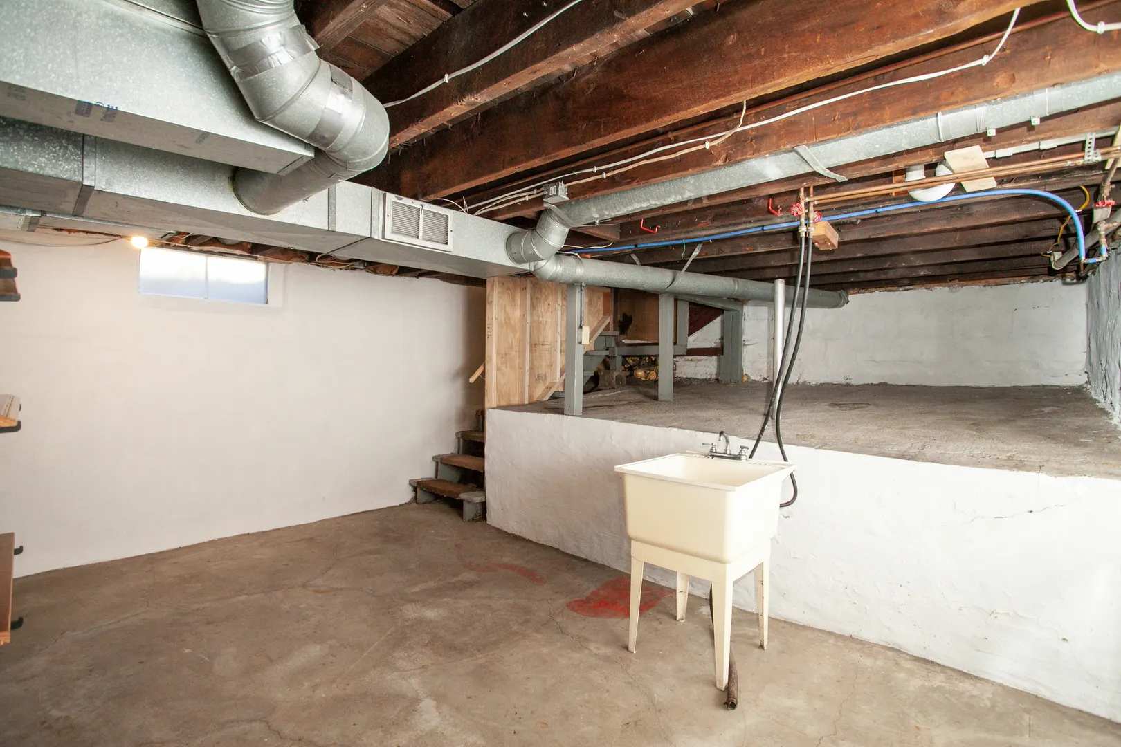 508 W Kelsey Street IL