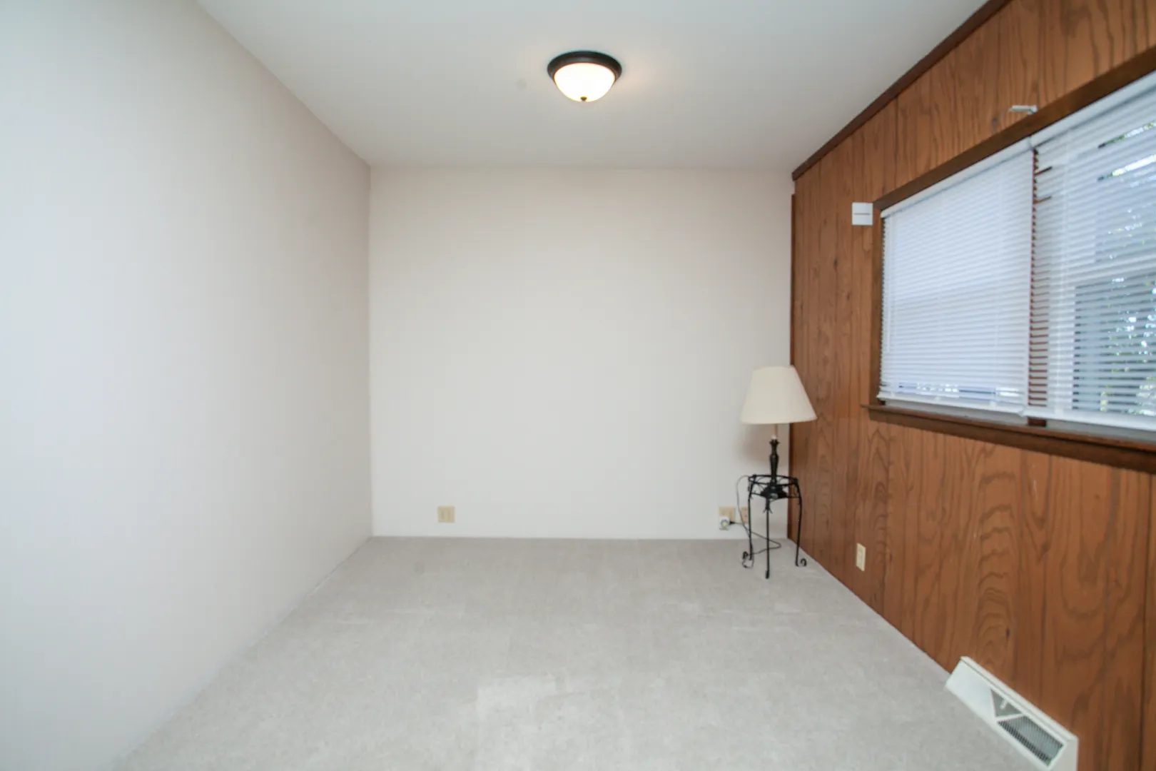 508 W Kelsey Street IL