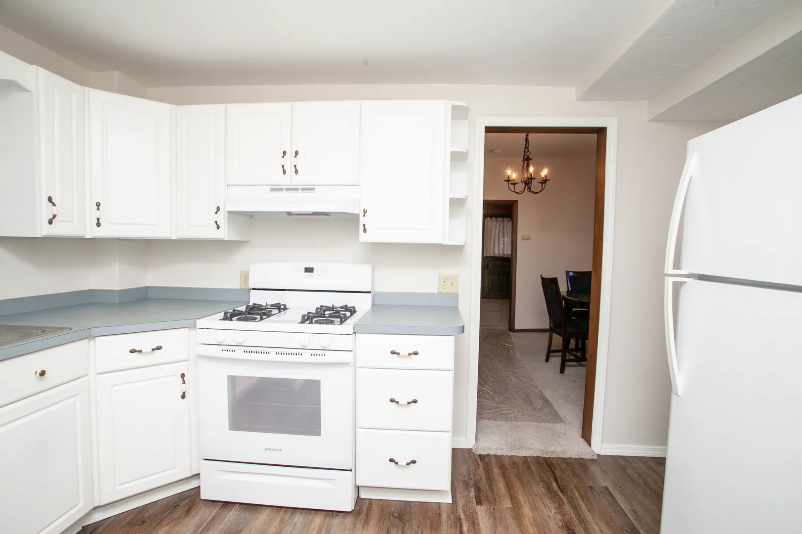 508 W Kelsey Street IL