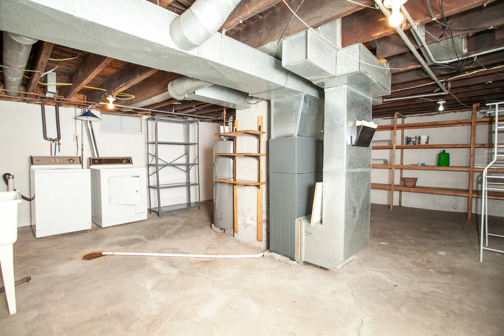 508 W Kelsey Street IL