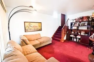 1107 24th Avenue IL