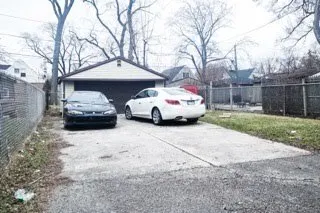 1107 24th Avenue IL