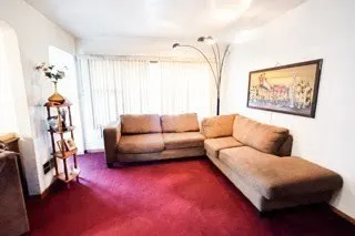 1107 24th Avenue IL