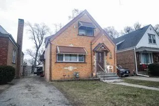 1107 24th Avenue IL