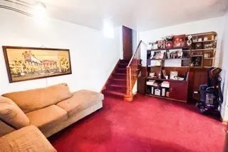 1107 24th Avenue IL