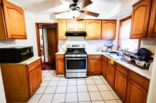1107 24th Avenue IL