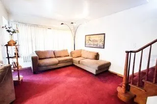 1107 24th Avenue IL