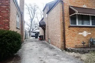 1107 24th Avenue IL