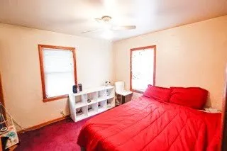 1107 24th Avenue IL