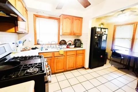 1107 24th Avenue IL