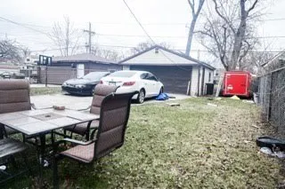 1107 24th Avenue IL