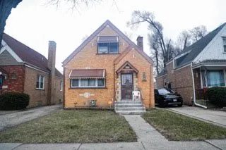 1107 24th Avenue IL
