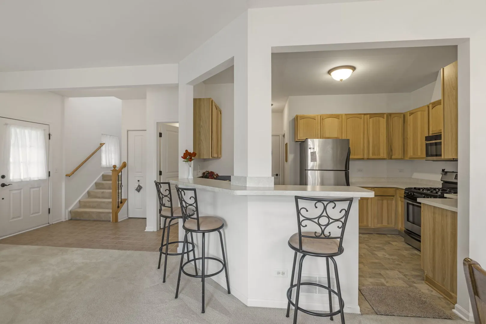 2702 Kendall Crossing IL