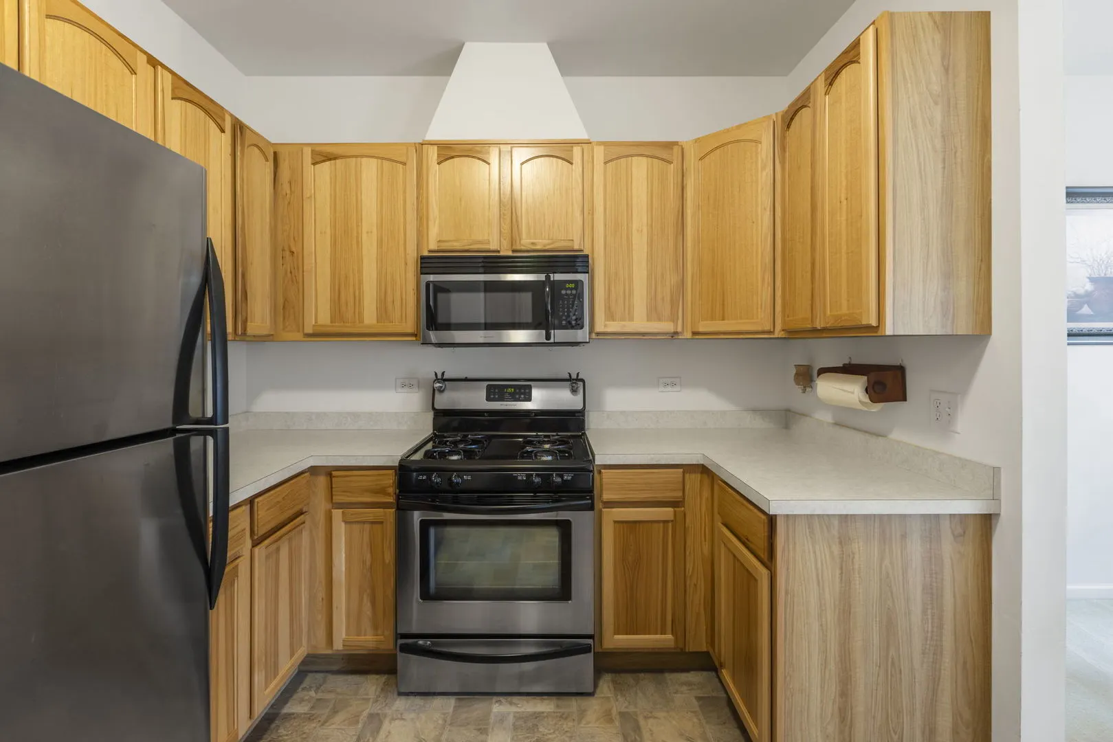2702 Kendall Crossing IL