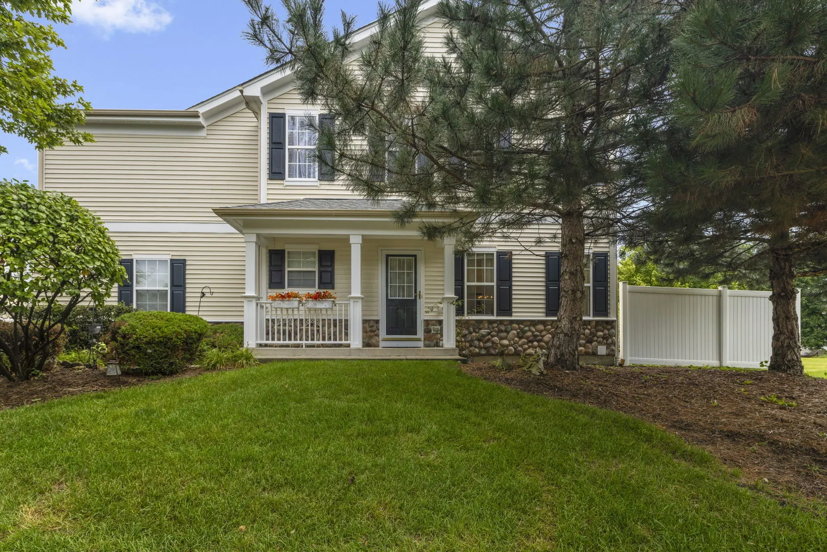 2702 Kendall Crossing IL