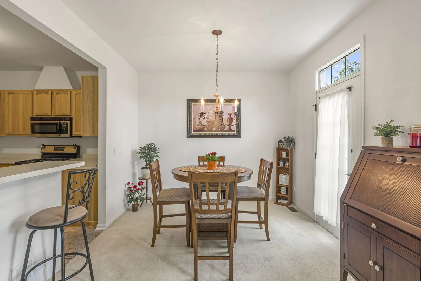 2702 Kendall Crossing IL