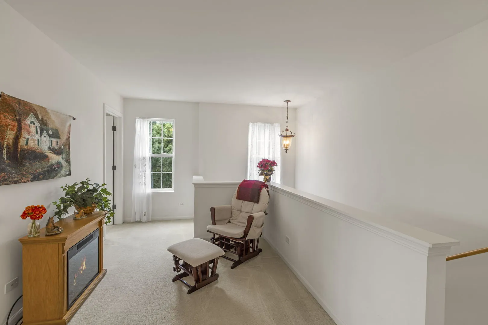 2702 Kendall Crossing IL
