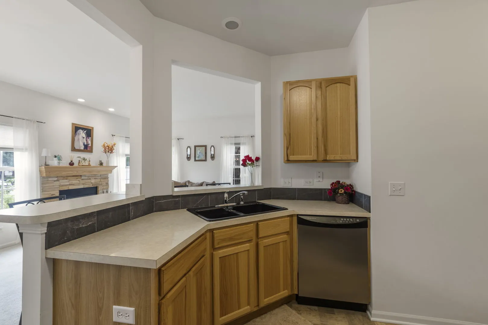 2702 Kendall Crossing IL