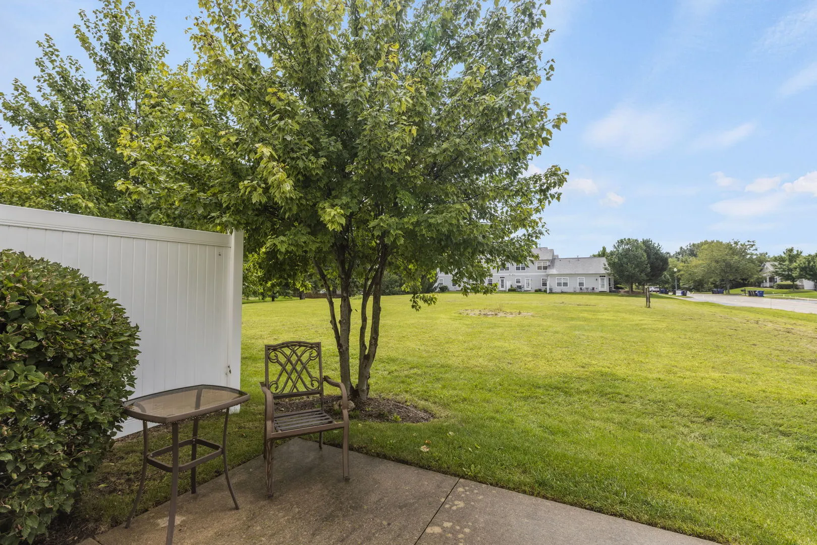 2702 Kendall Crossing IL