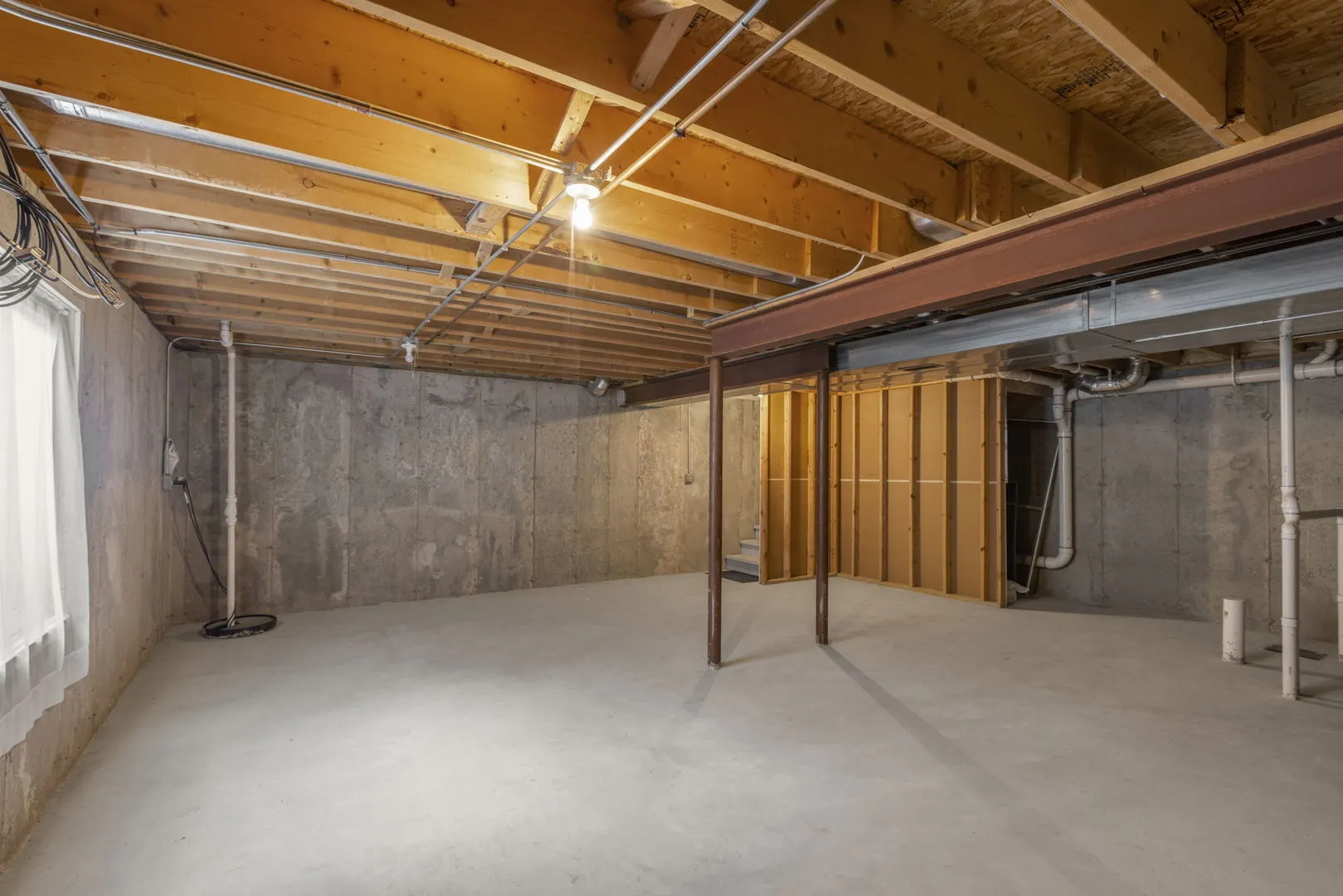 2702 Kendall Crossing IL
