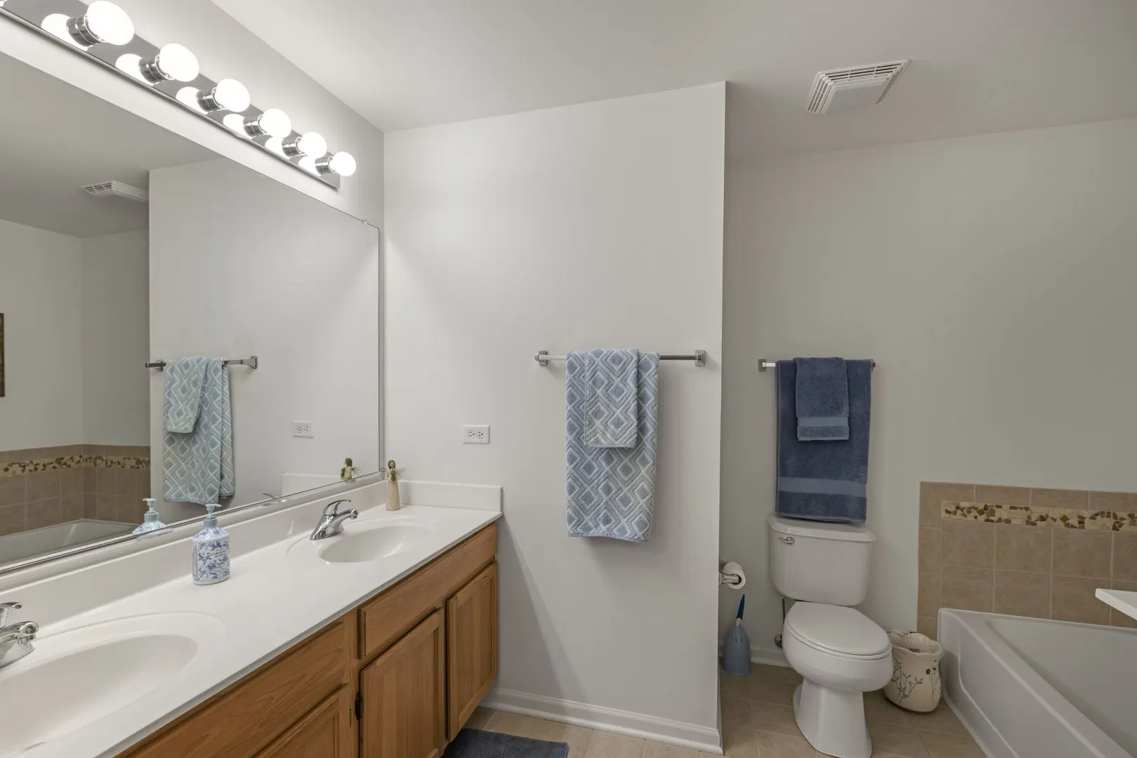 2702 Kendall Crossing IL