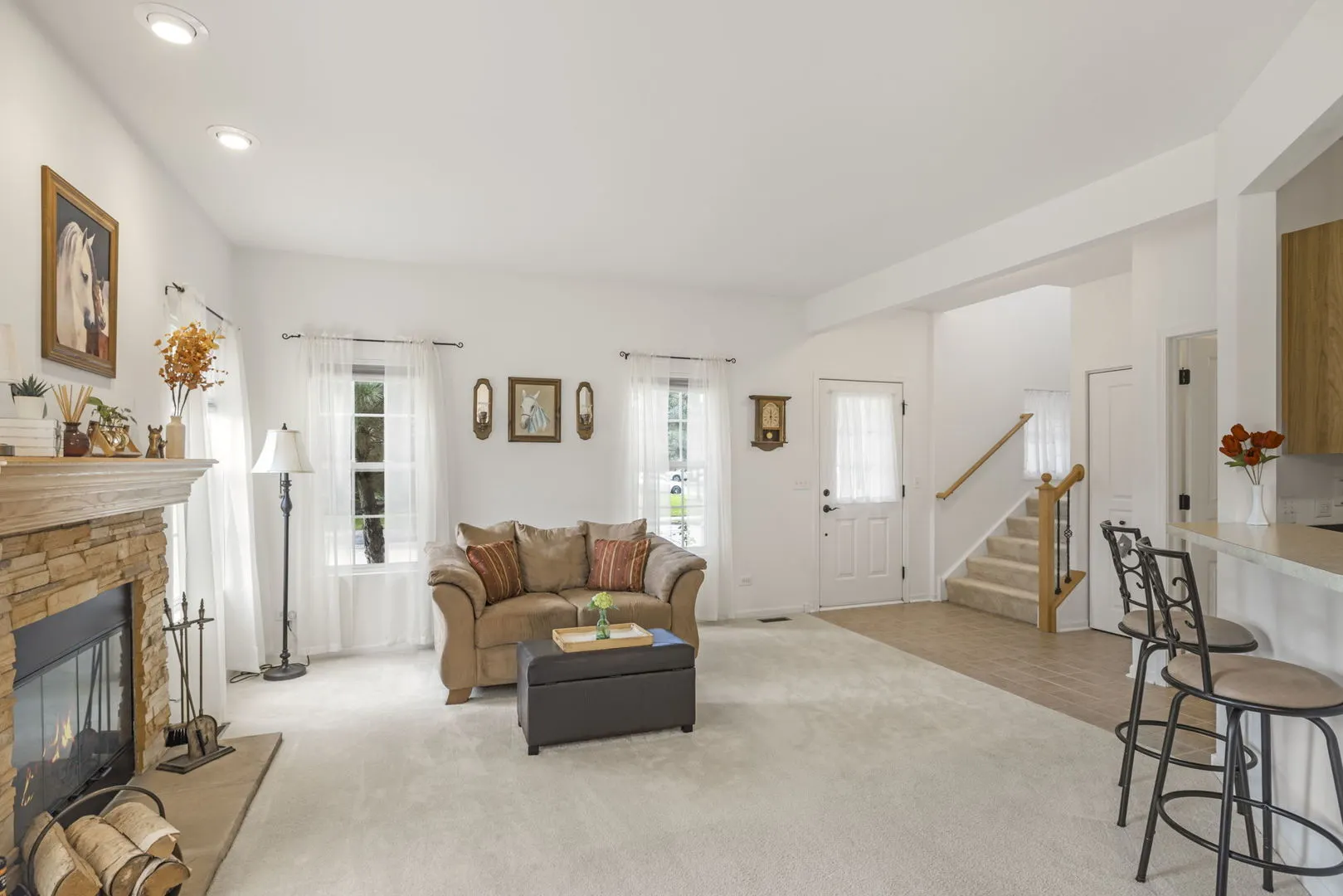 2702 Kendall Crossing IL