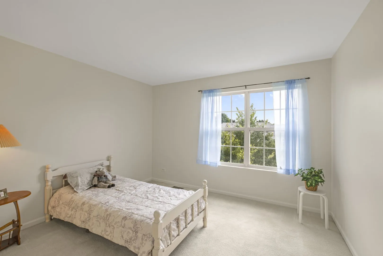 2702 Kendall Crossing IL