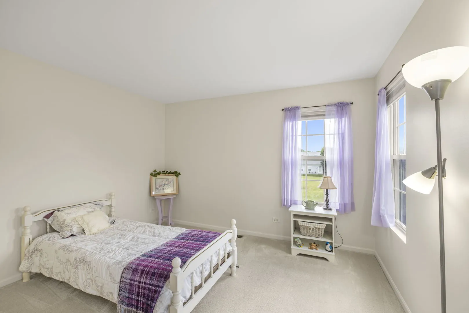2702 Kendall Crossing IL