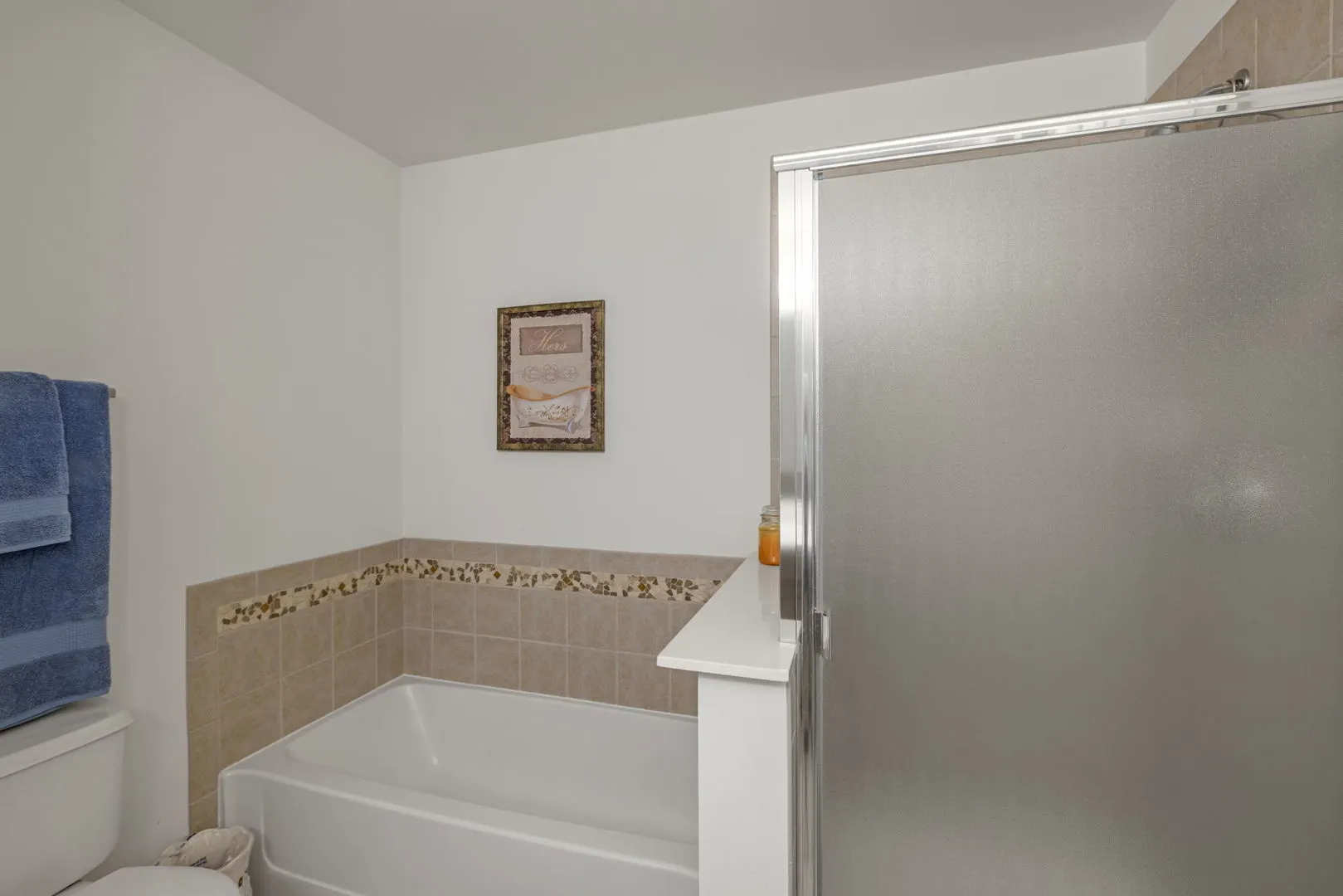 2702 Kendall Crossing IL