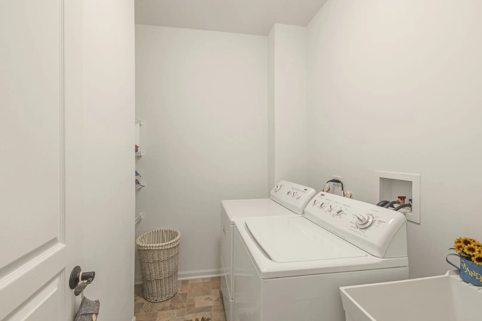 2702 Kendall Crossing IL