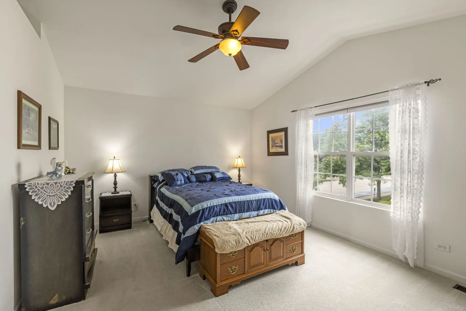 2702 Kendall Crossing IL