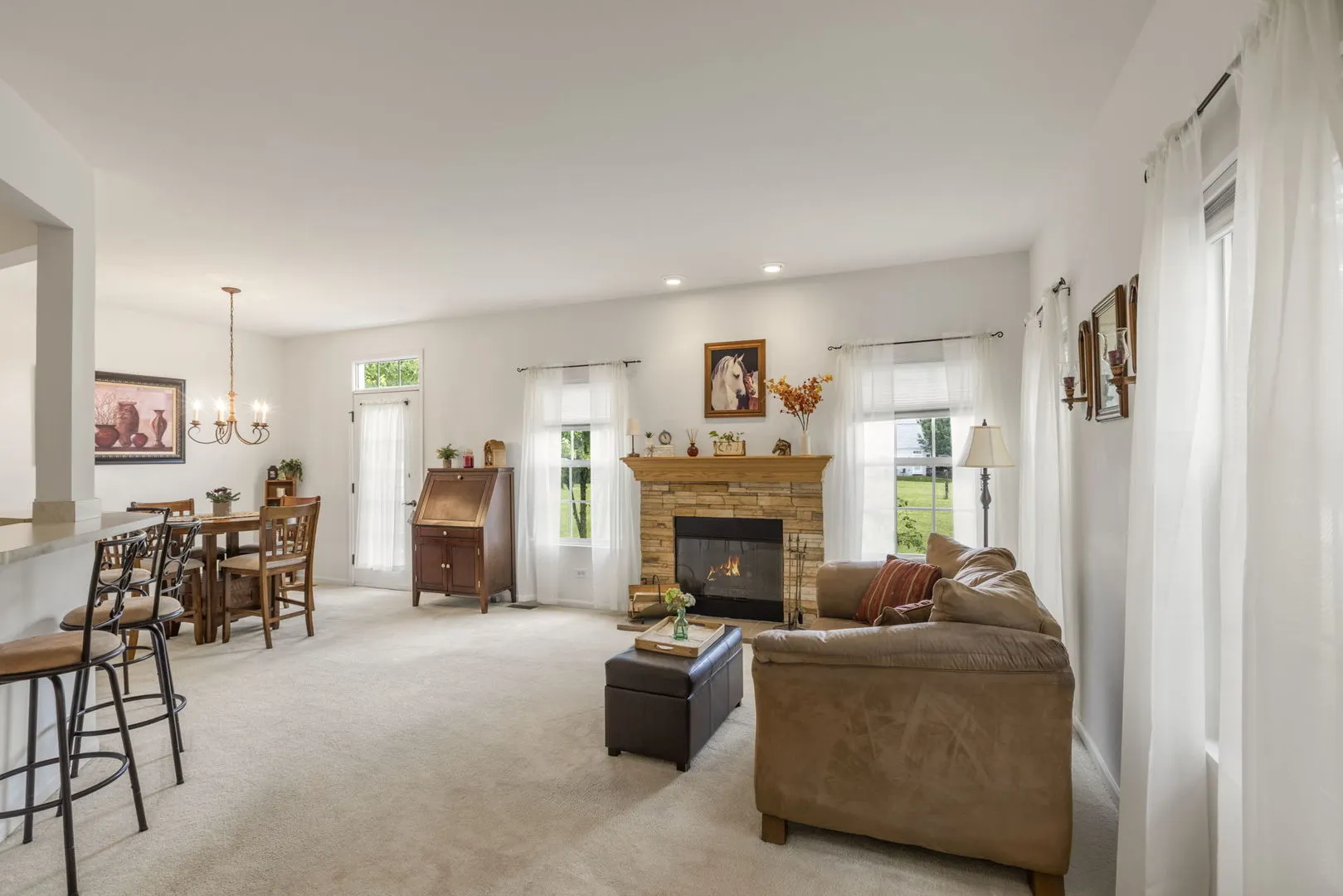 2702 Kendall Crossing IL
