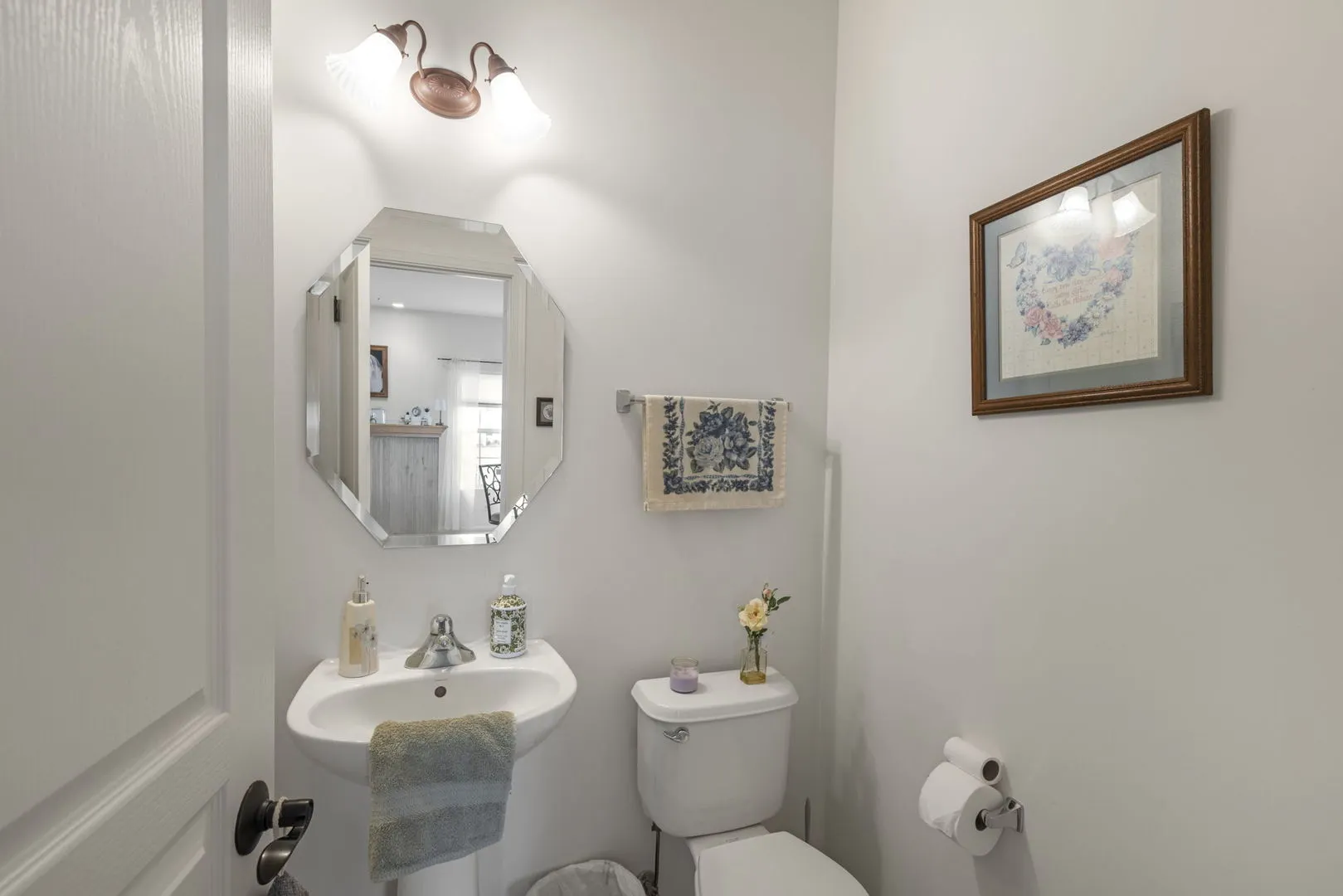 2702 Kendall Crossing IL