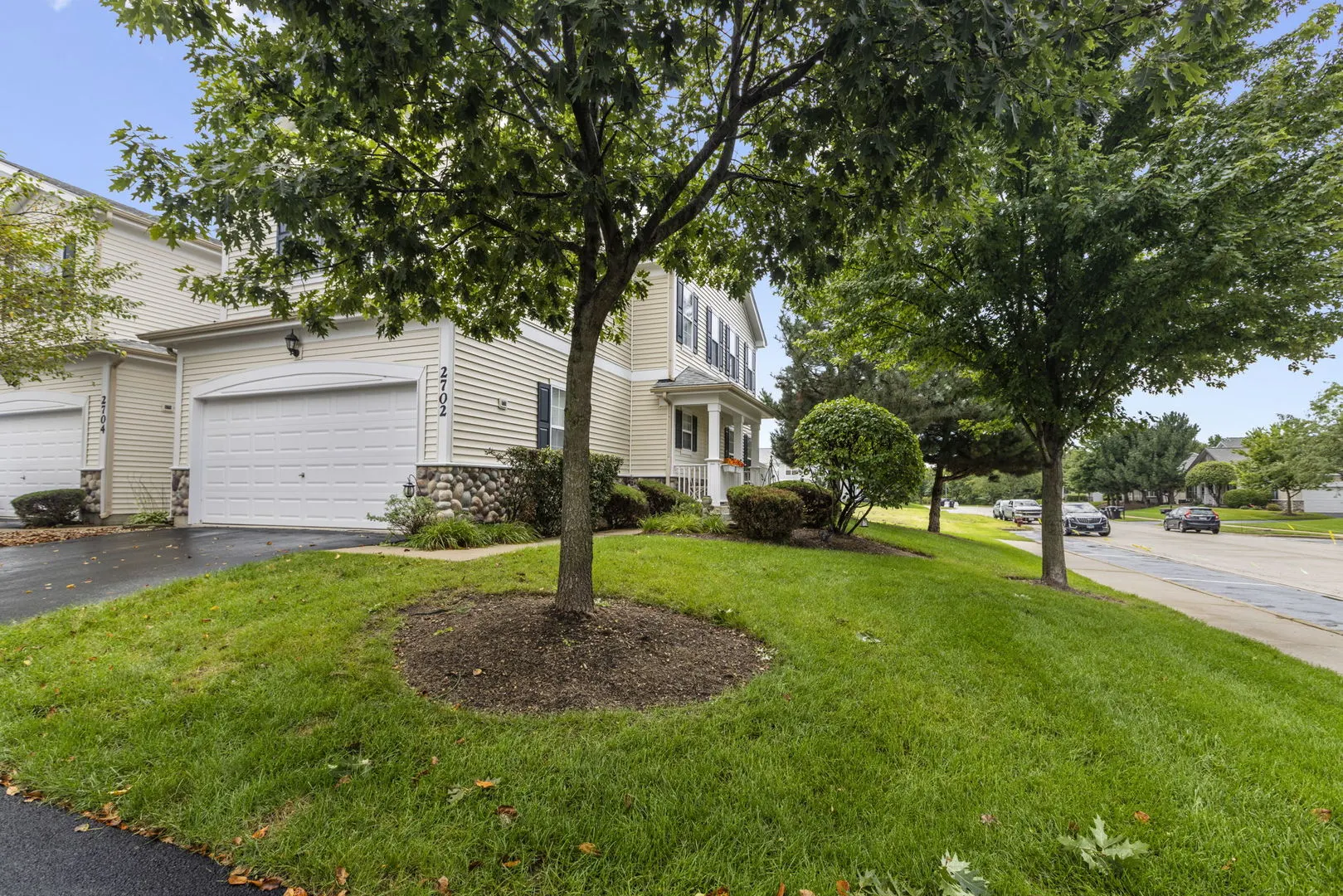 2702 Kendall Crossing IL