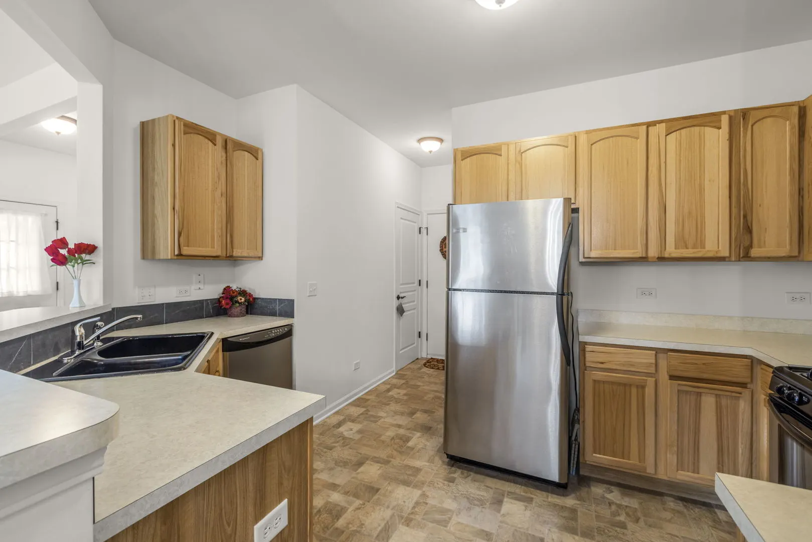 2702 Kendall Crossing IL