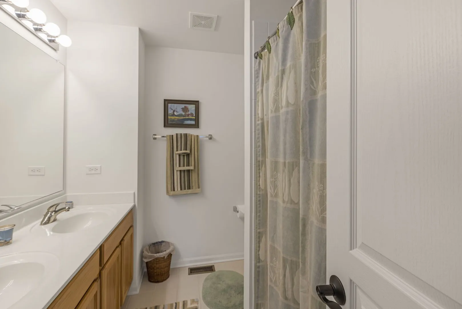 2702 Kendall Crossing IL
