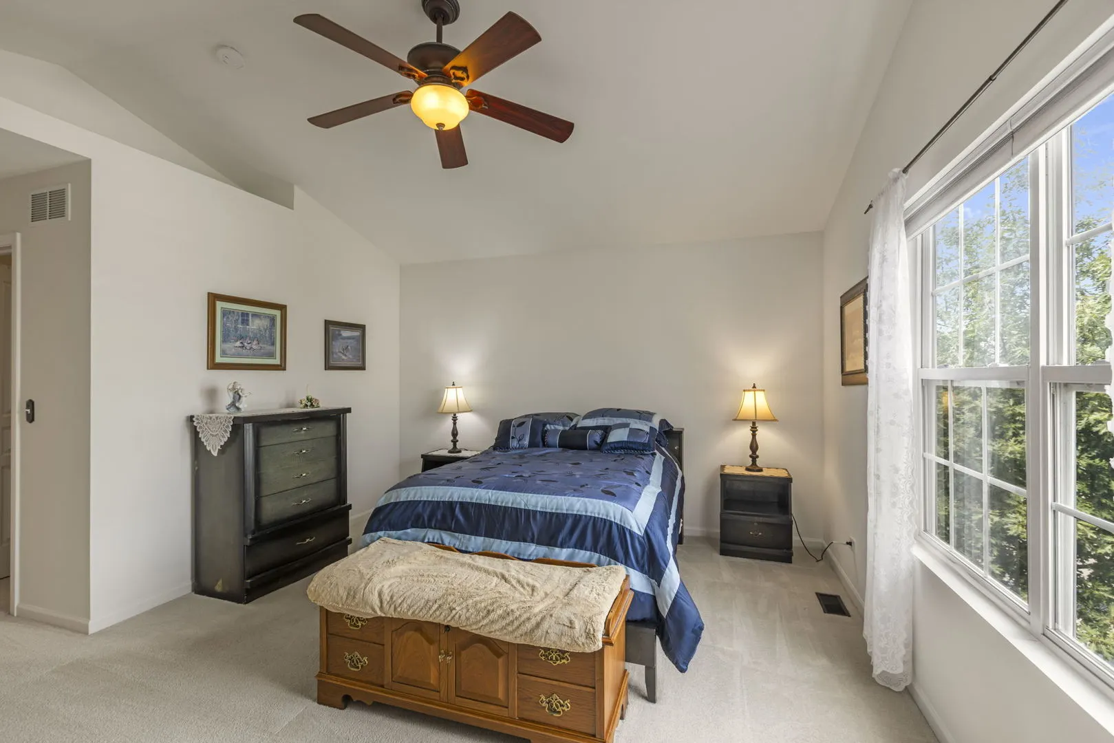 2702 Kendall Crossing IL
