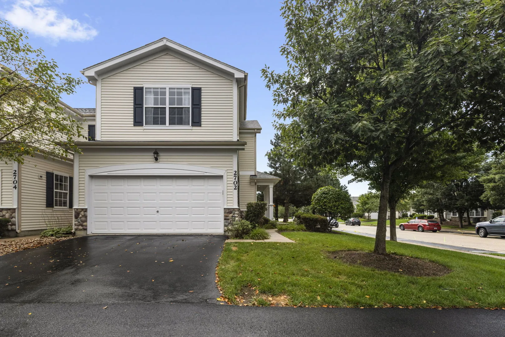 2702 Kendall Crossing IL