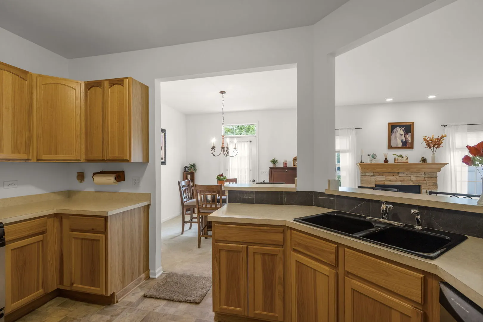 2702 Kendall Crossing IL