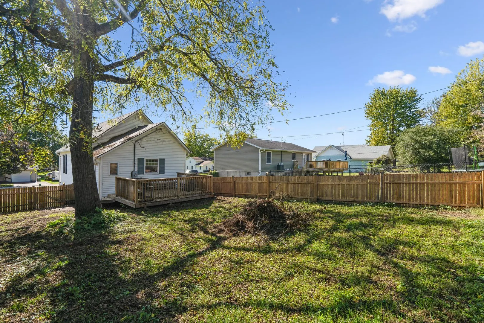 1914 14th Avenue S IA