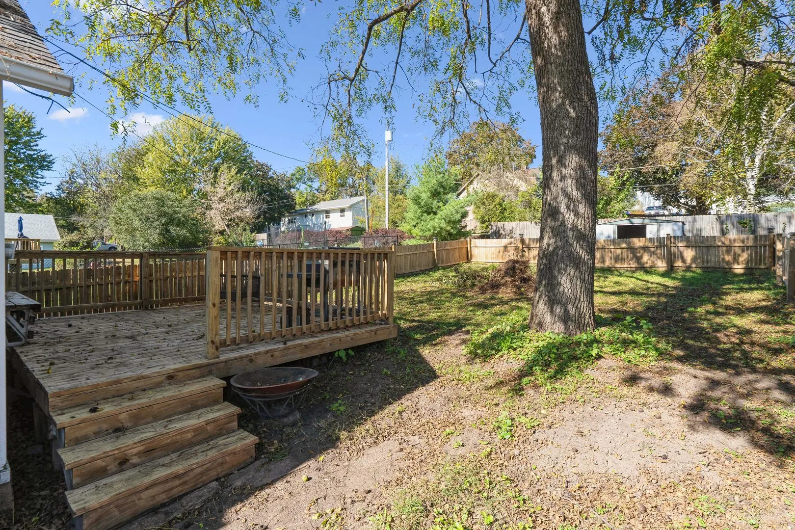 1914 14th Avenue S IA
