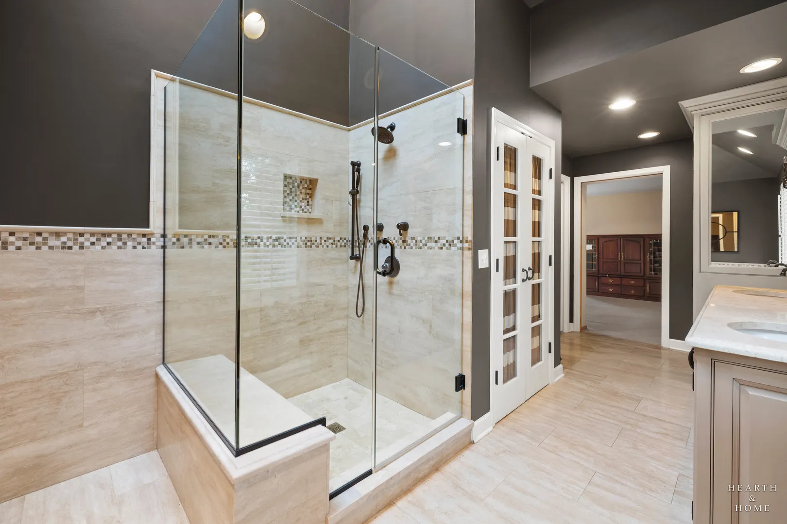 1117 Carberry Circle IL
